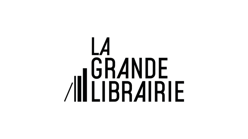 logo LGL