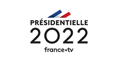 Présidentielle 2022