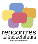 Logo rencontres TSP