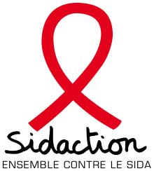 ruban sidaction