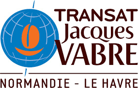 Logo Transat Jacques Vabre