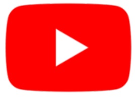 Logo YouTube