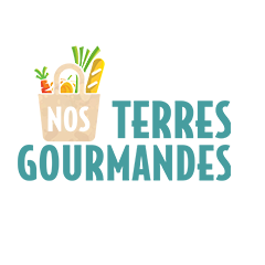 Nos terres gourmandes