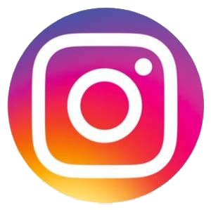 Logo instagram