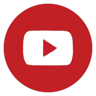 Logo Youtube