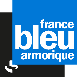 France Bleu 