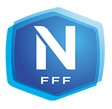 FFF National logo