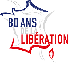 80ième anniversaire des débarquements de la libération de la France et de la Victoire