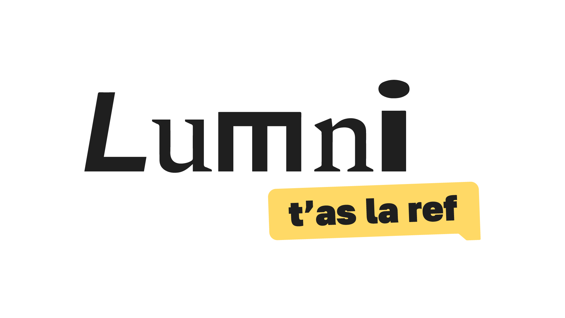 Lumni