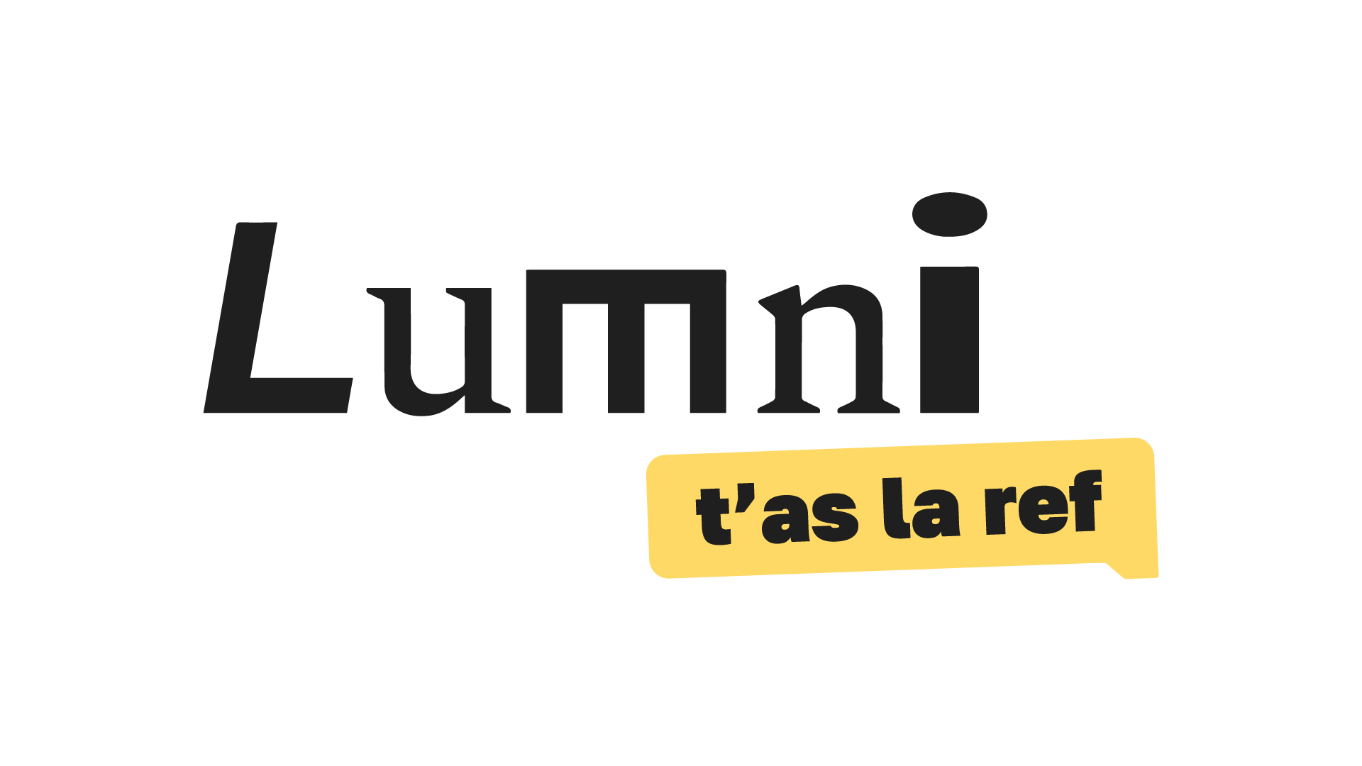 Lumni