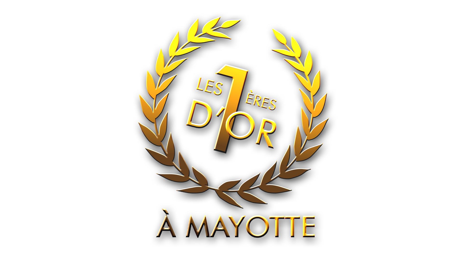 les 1ères d'or