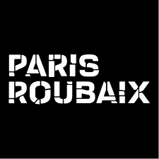 Paris Roubaix