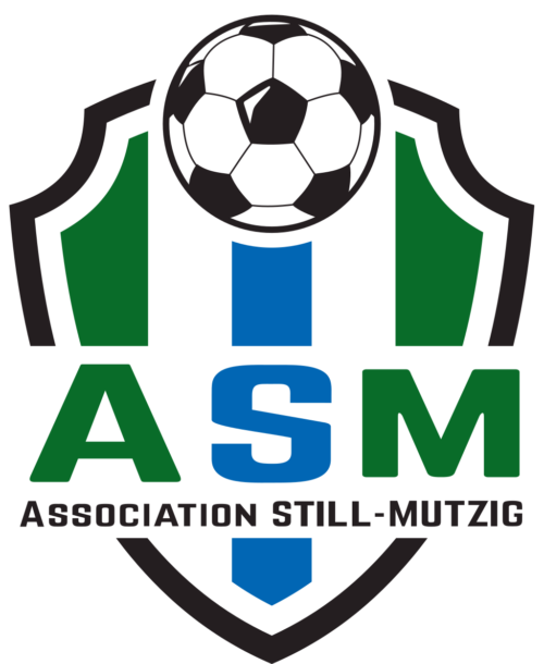 Logo Association Still-Mutzig