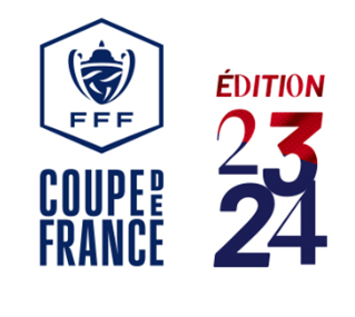 coupe de france