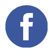 Logo FB