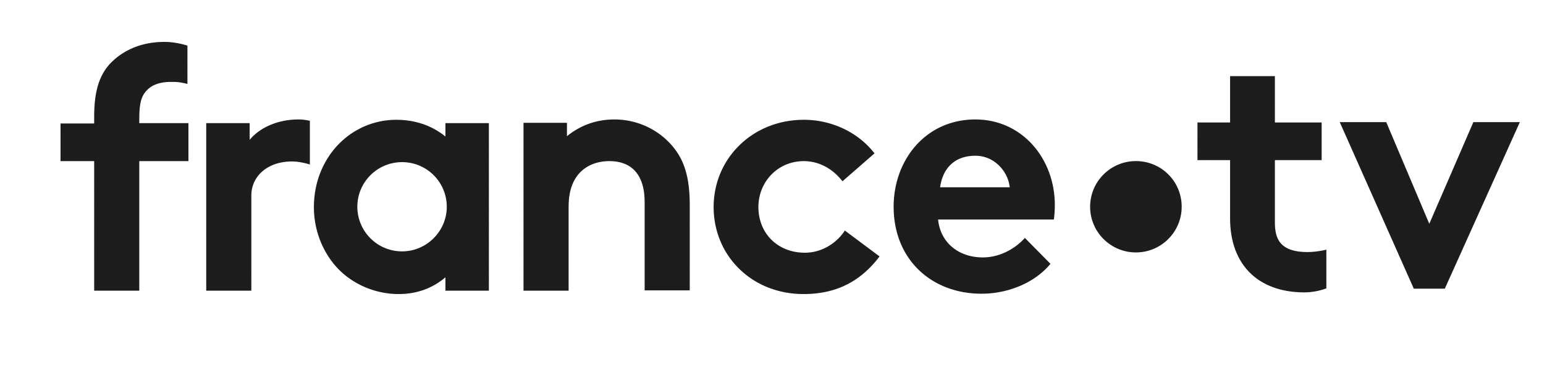 logo france.tv