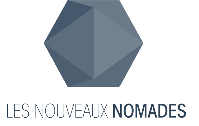 Les Nouveaux Nomades