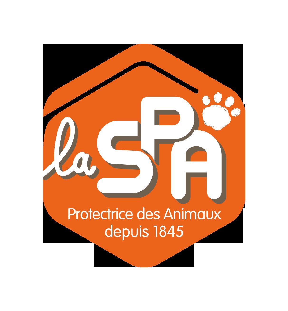 Logo SPA
