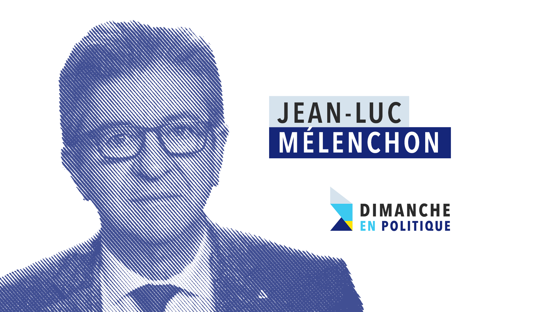 Mélenchon