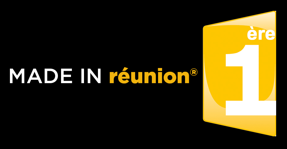 Suivez-nous sur reunion.la1ere.fr