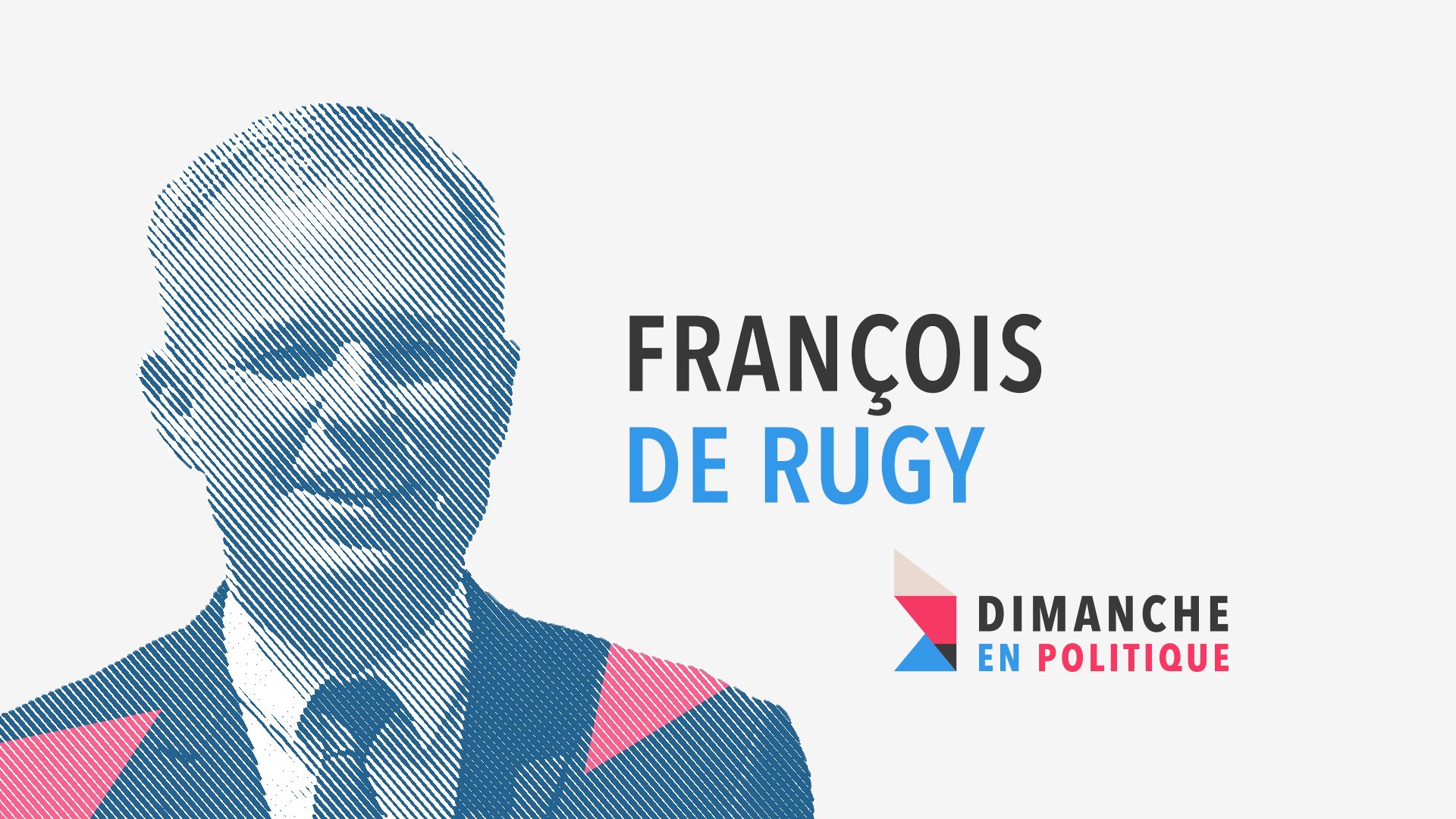 François de Rugy