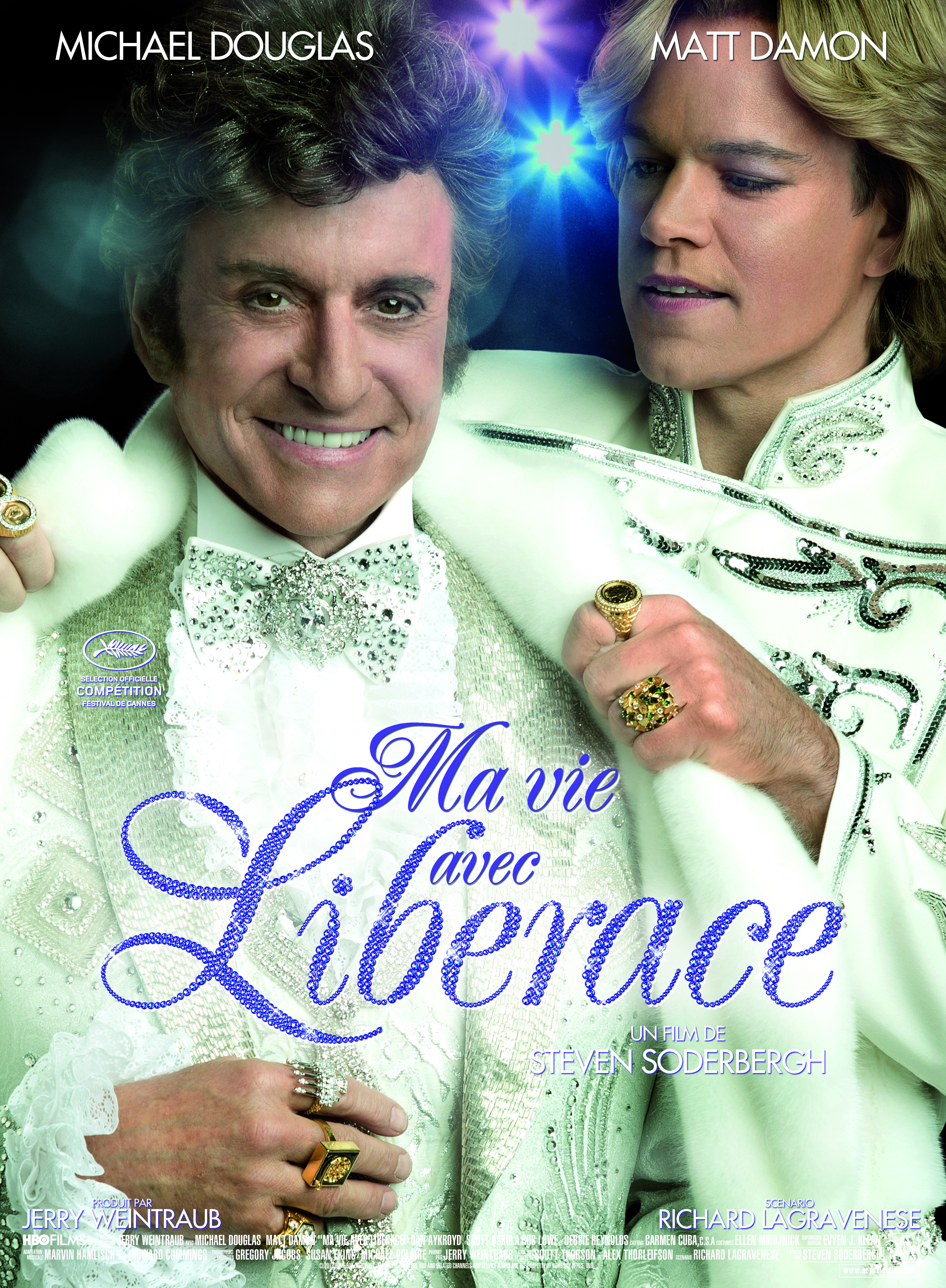 liberace