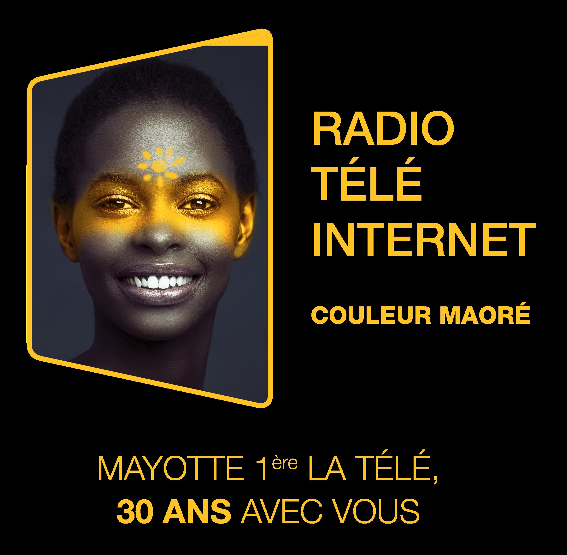 30 ans de Mayotte 1ère