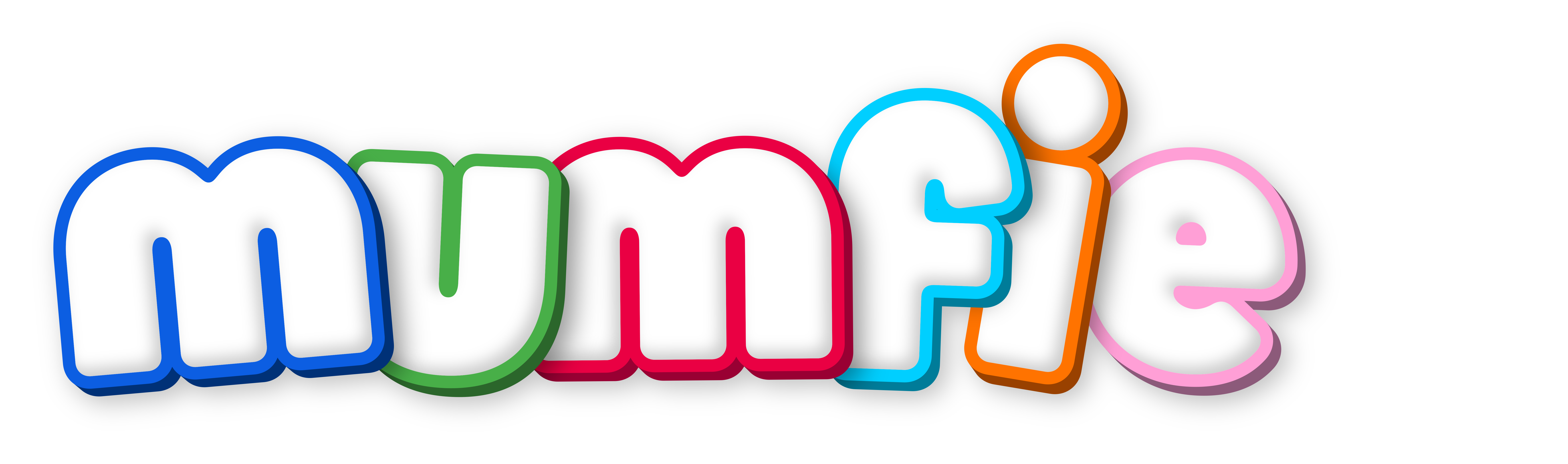 logo mumfie