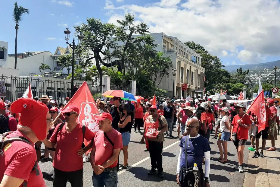 SOBATKOZ « La réforme des retraites » Jeudi 