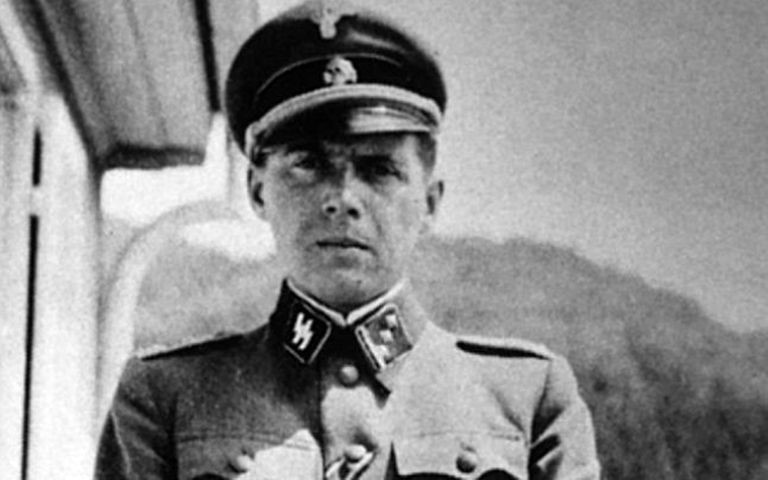 Mengele