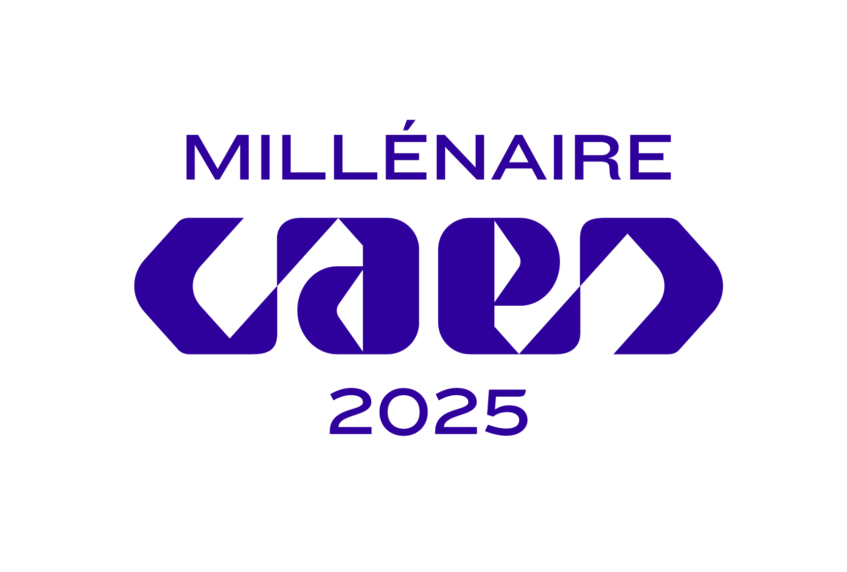 Millénaire de Caen 2025