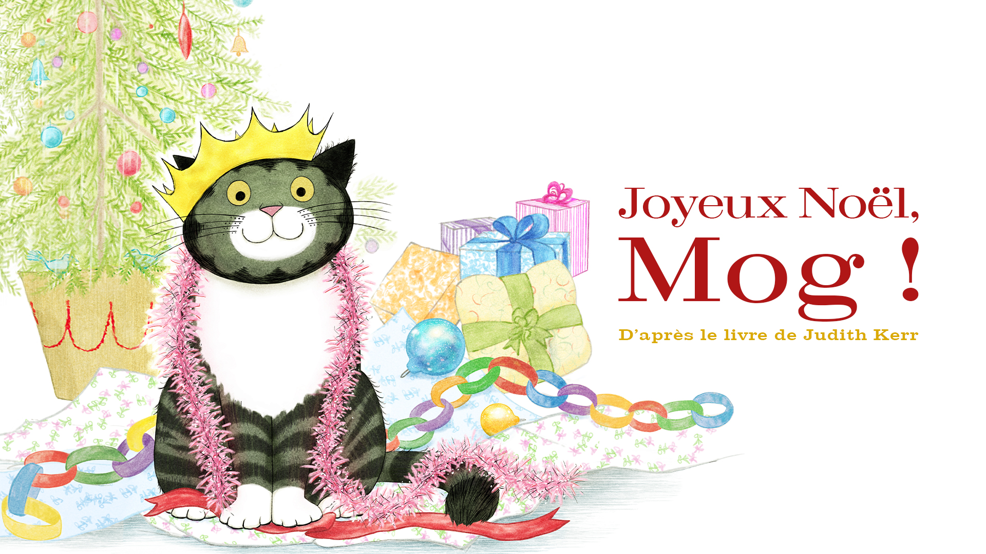 Mog's