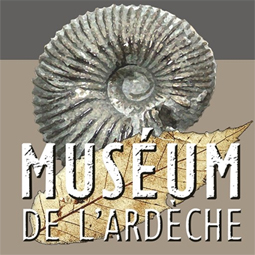 Musée Ardèche