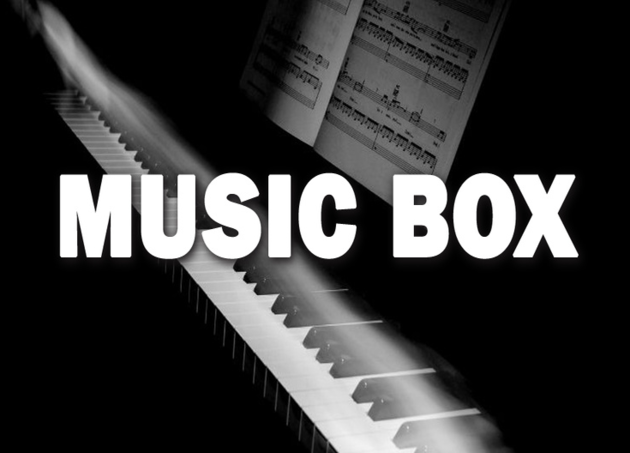 Music Box