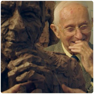 FTV - Sculpter la mémoire 