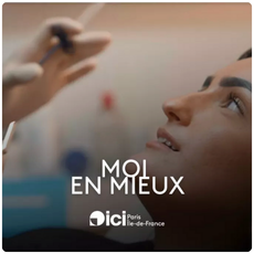 FTV - France Télévisions