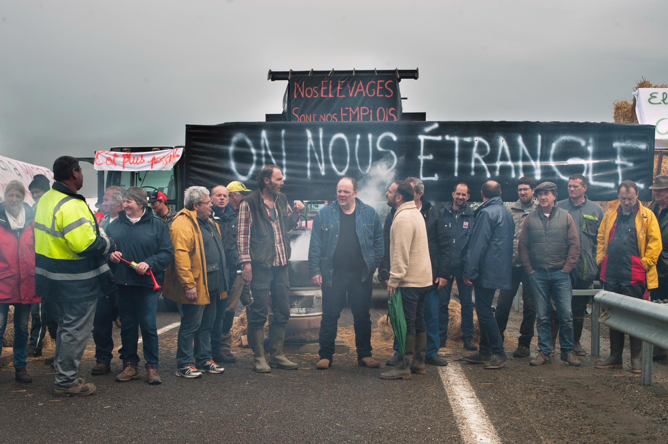 suivez-nous sur réunionla1ère