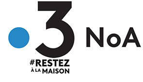 NoA Restez chez vous