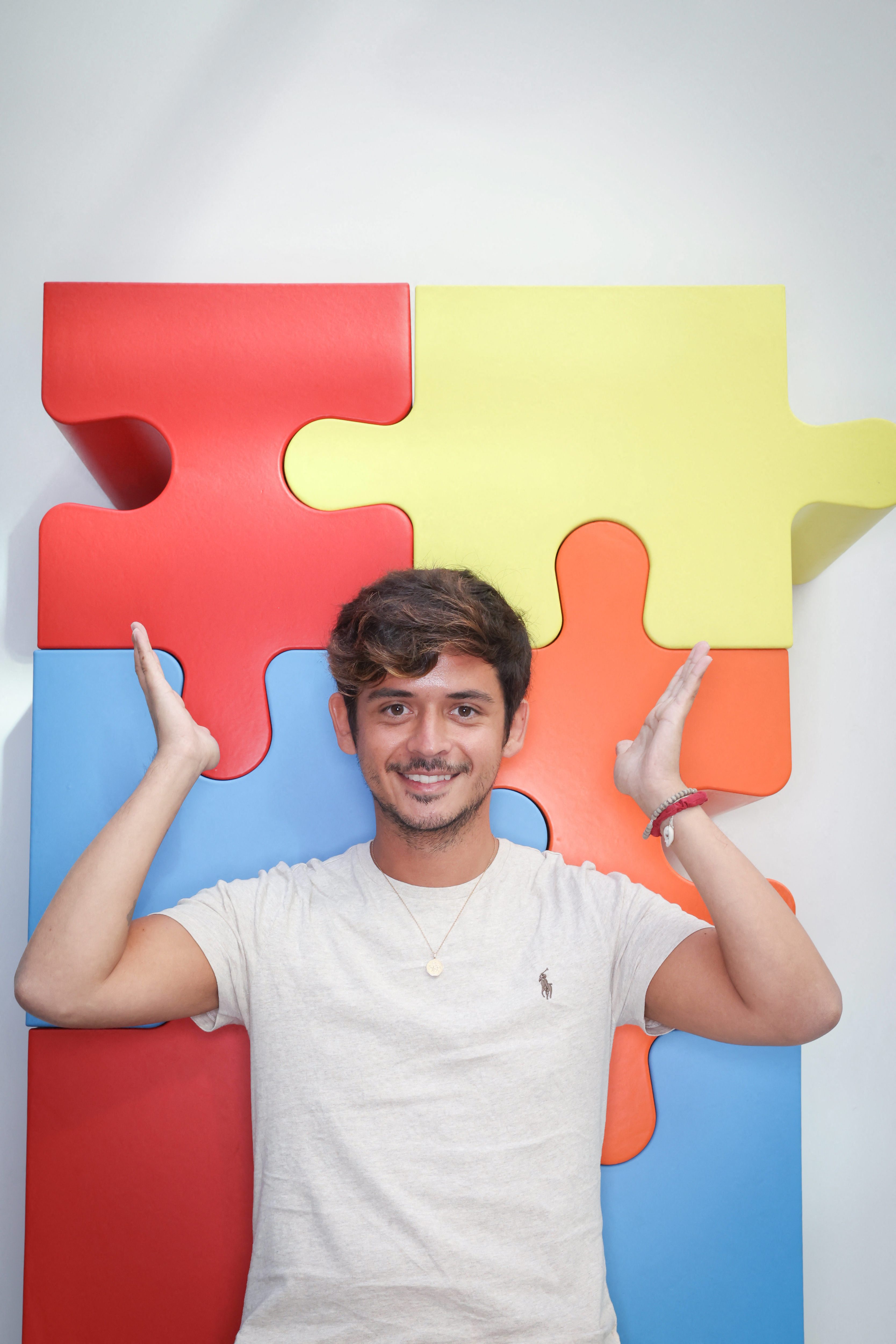 Noholito @Fred_Dugit