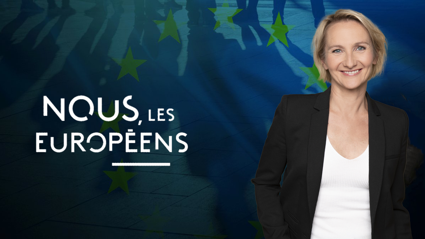 Nous les européens