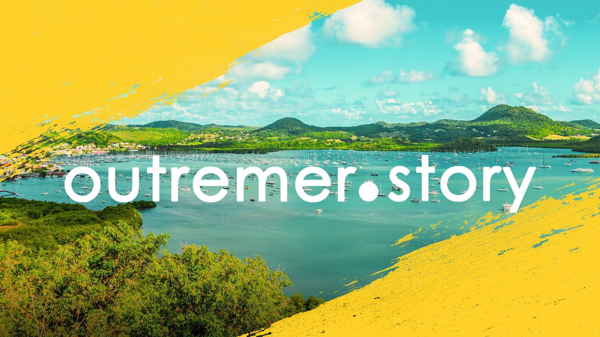 outremer.story