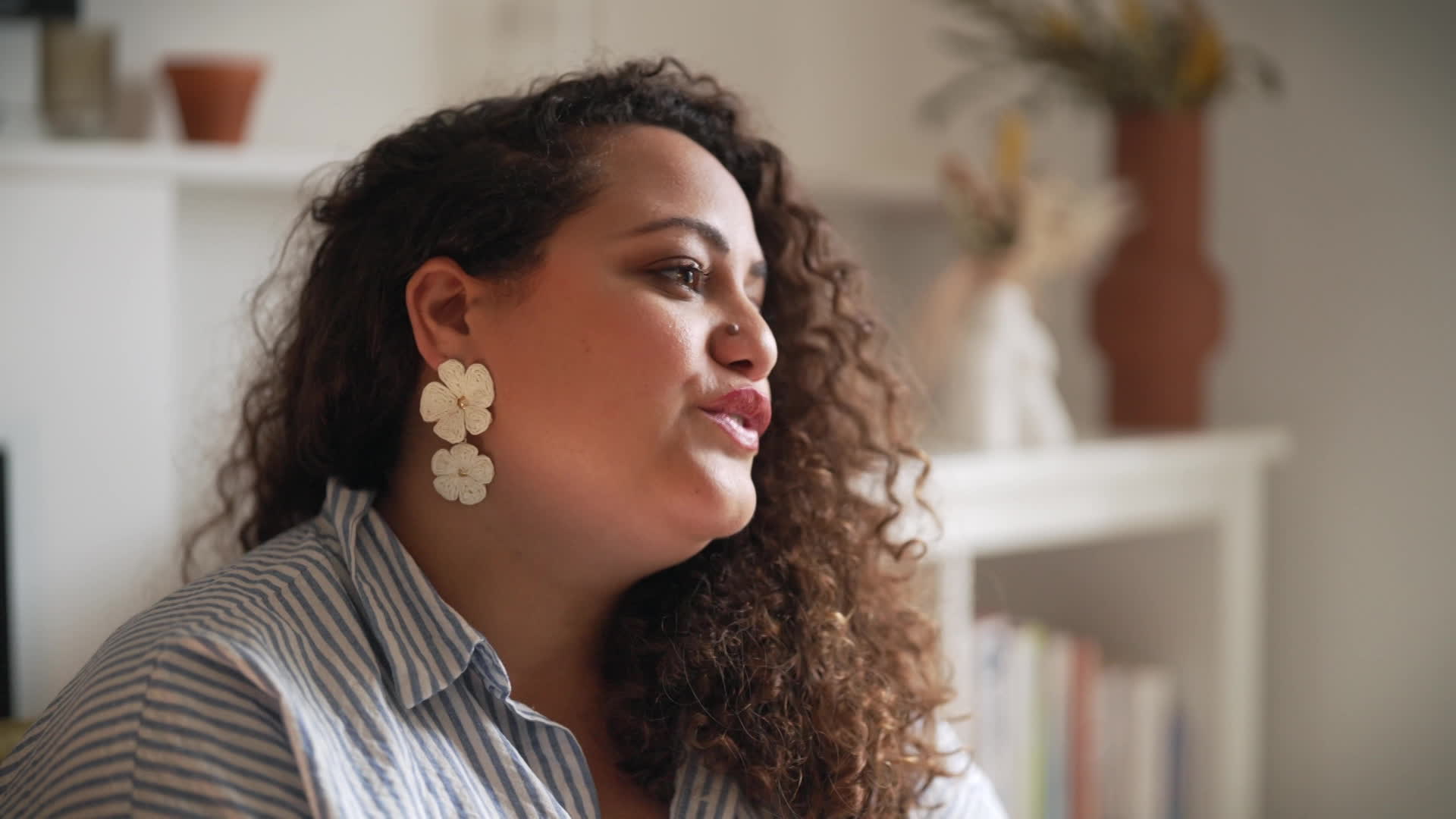Ô les courbes, Miss Curvy, l'aventure continue
