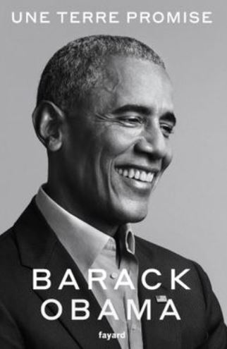 Obama