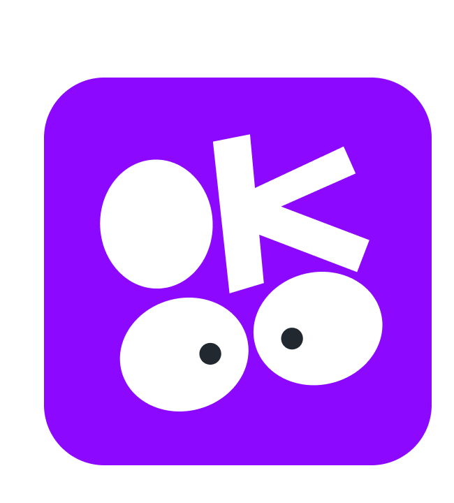 Okoo