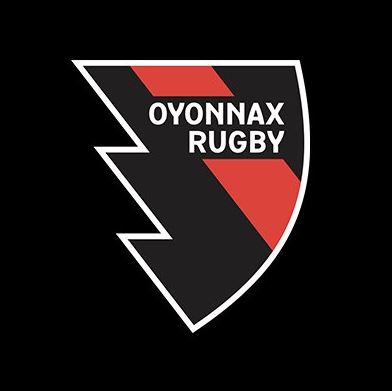 Oyonnax