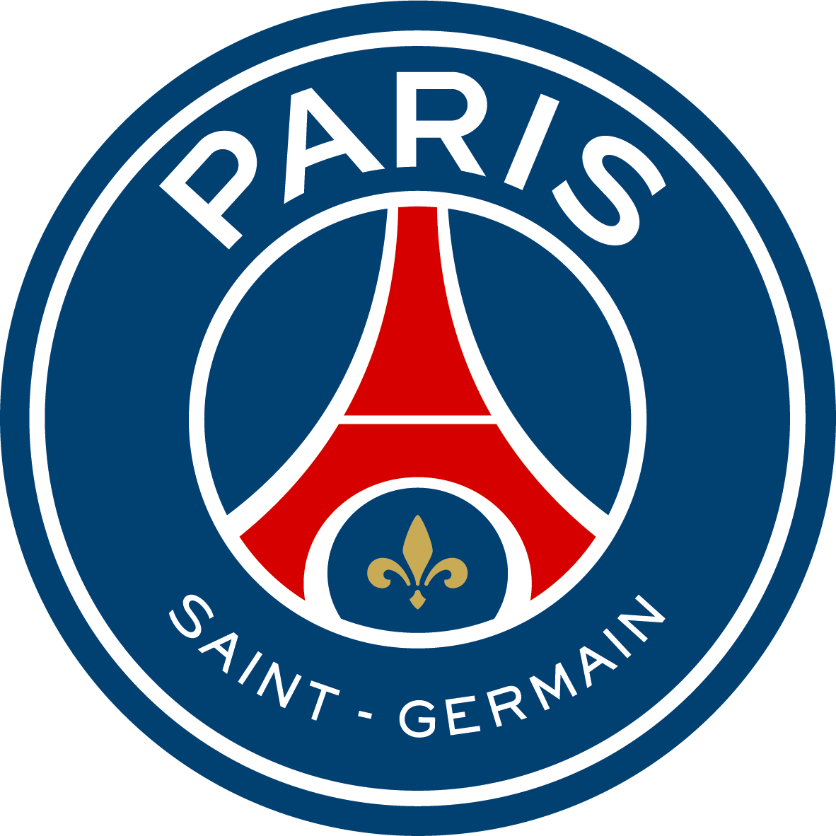 PSG