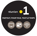 Dimanche Politique reprend du service ce dimanche 30 janvier 2022./ Invité : Patrice Selly, le maire de Saint-Benoît.