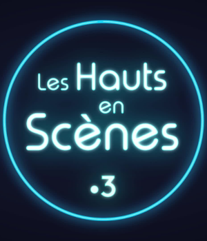 Hauts en scène