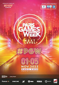 PGW