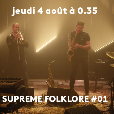 FTV /SUPREME FOLKLORE.png 